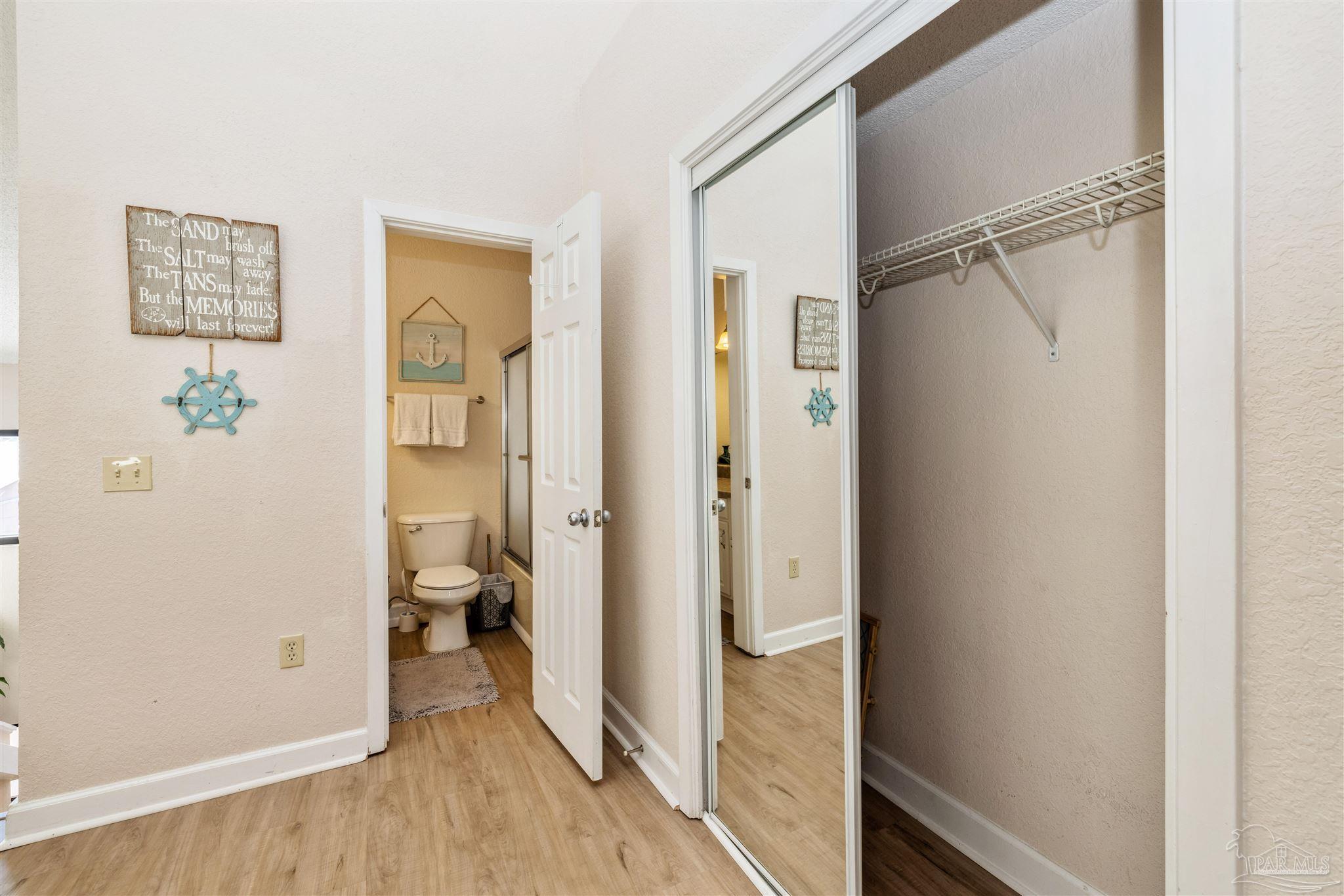 1390 Fort Pickens Road, Unit 217 Pensacola Beach, FL 32561 - Photo 14 of 35