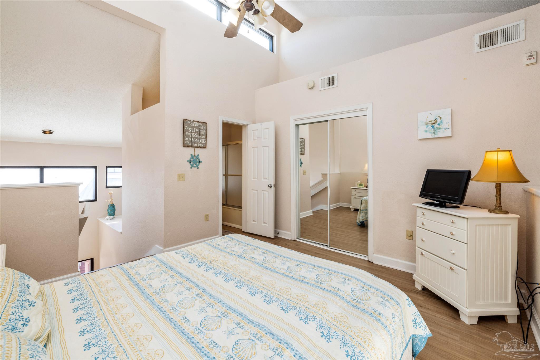 1390 Fort Pickens Road, Unit 217 Pensacola Beach, FL 32561 - Photo 15 of 35