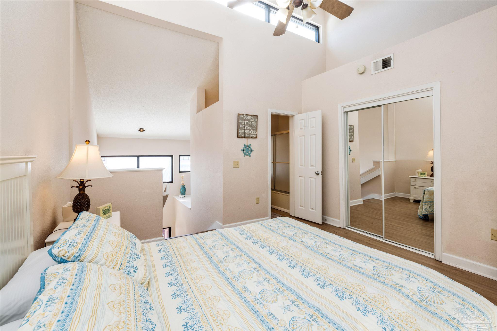 1390 Fort Pickens Road, Unit 217 Pensacola Beach, FL 32561 - Photo 16 of 35