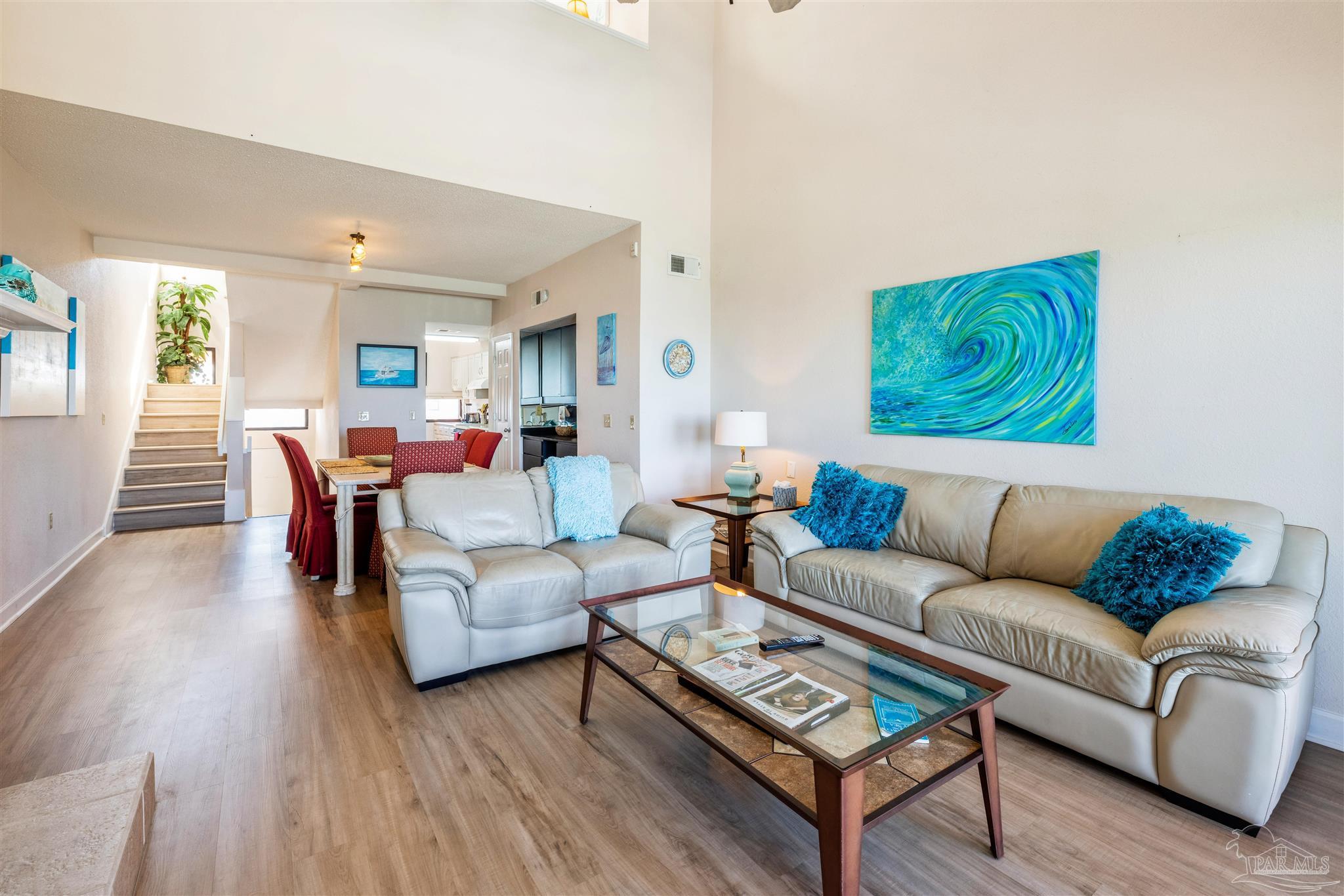 1390 Fort Pickens Road, Unit 217 Pensacola Beach, FL 32561 - Photo 18 of 35