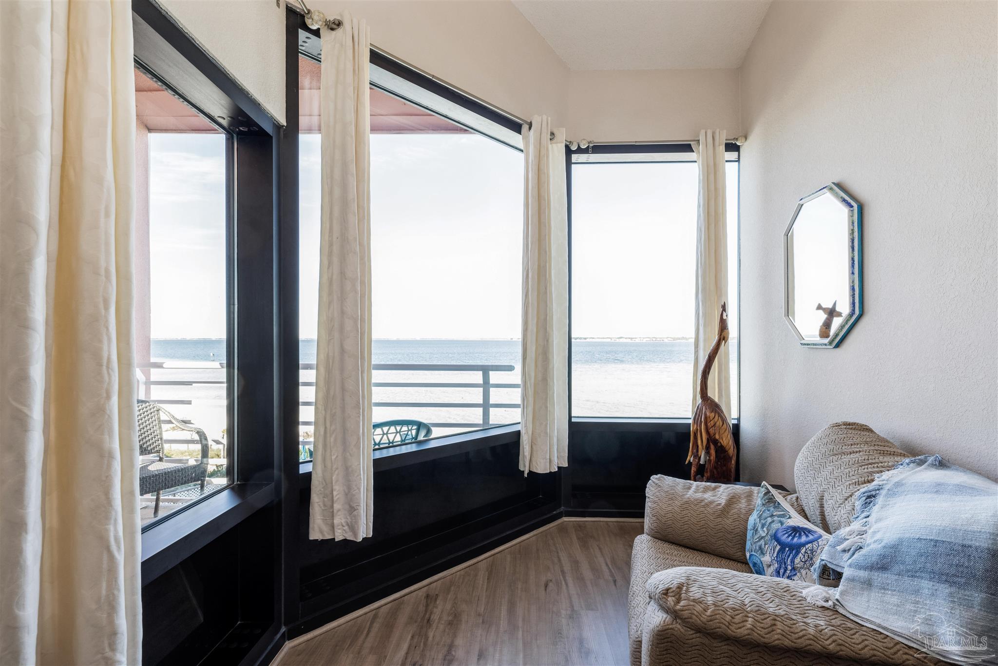 1390 Fort Pickens Road, Unit 217 Pensacola Beach, FL 32561 - Photo 21 of 35