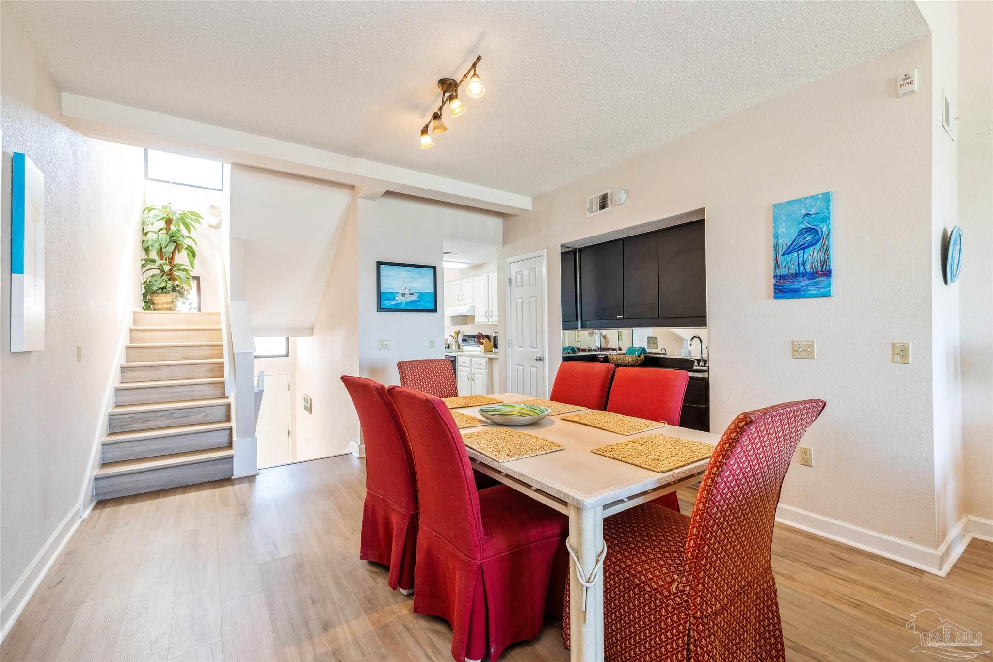 1390 Fort Pickens Road, Unit 217 Pensacola Beach, FL 32561 - Photo 23 of 35