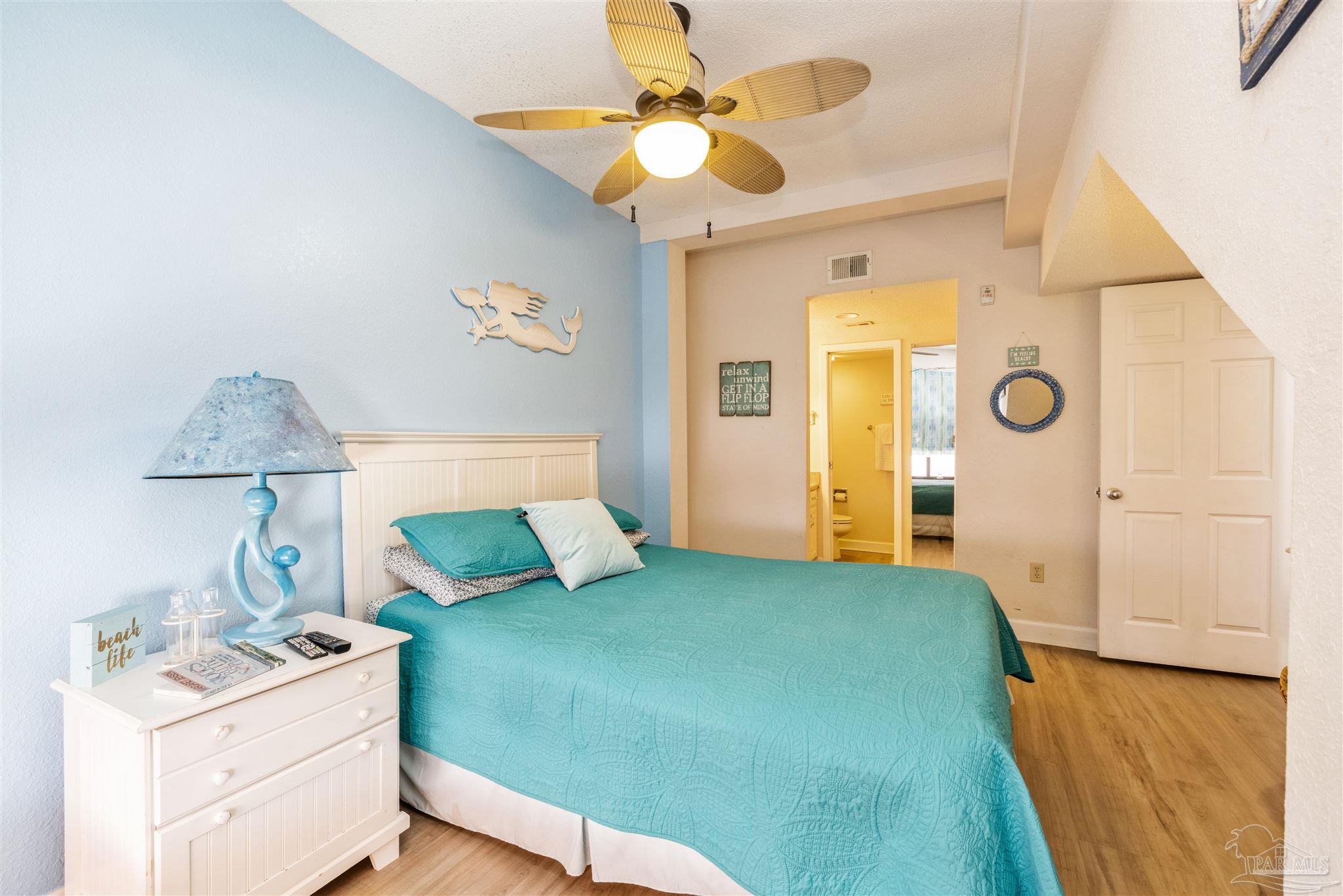 1390 Fort Pickens Road, Unit 217 Pensacola Beach, FL 32561 - Photo 25 of 35