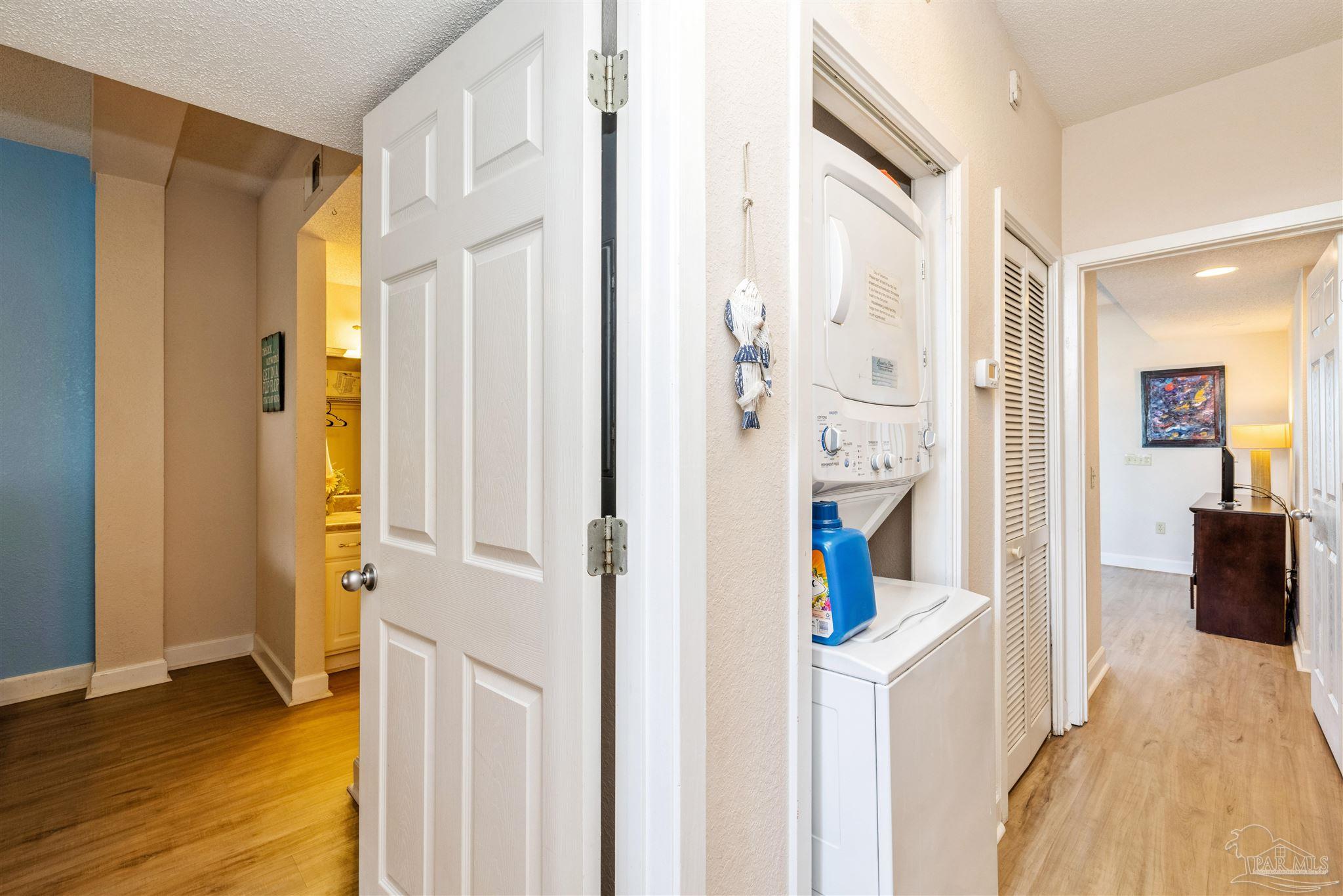 1390 Fort Pickens Road, Unit 217 Pensacola Beach, FL 32561 - Photo 26 of 35