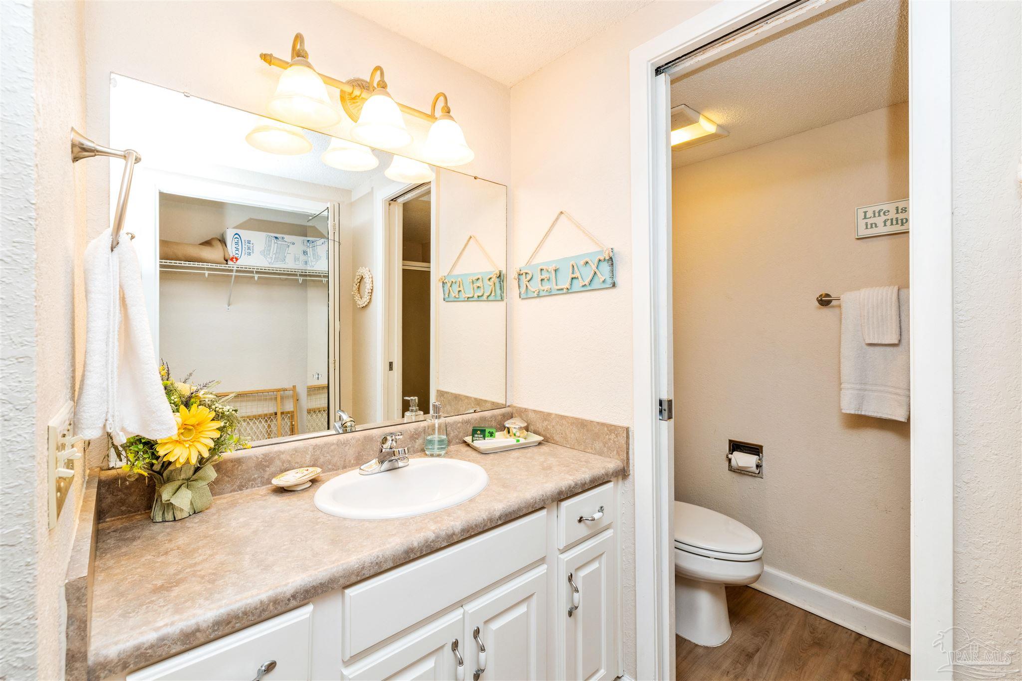 1390 Fort Pickens Road, Unit 217 Pensacola Beach, FL 32561 - Photo 27 of 35