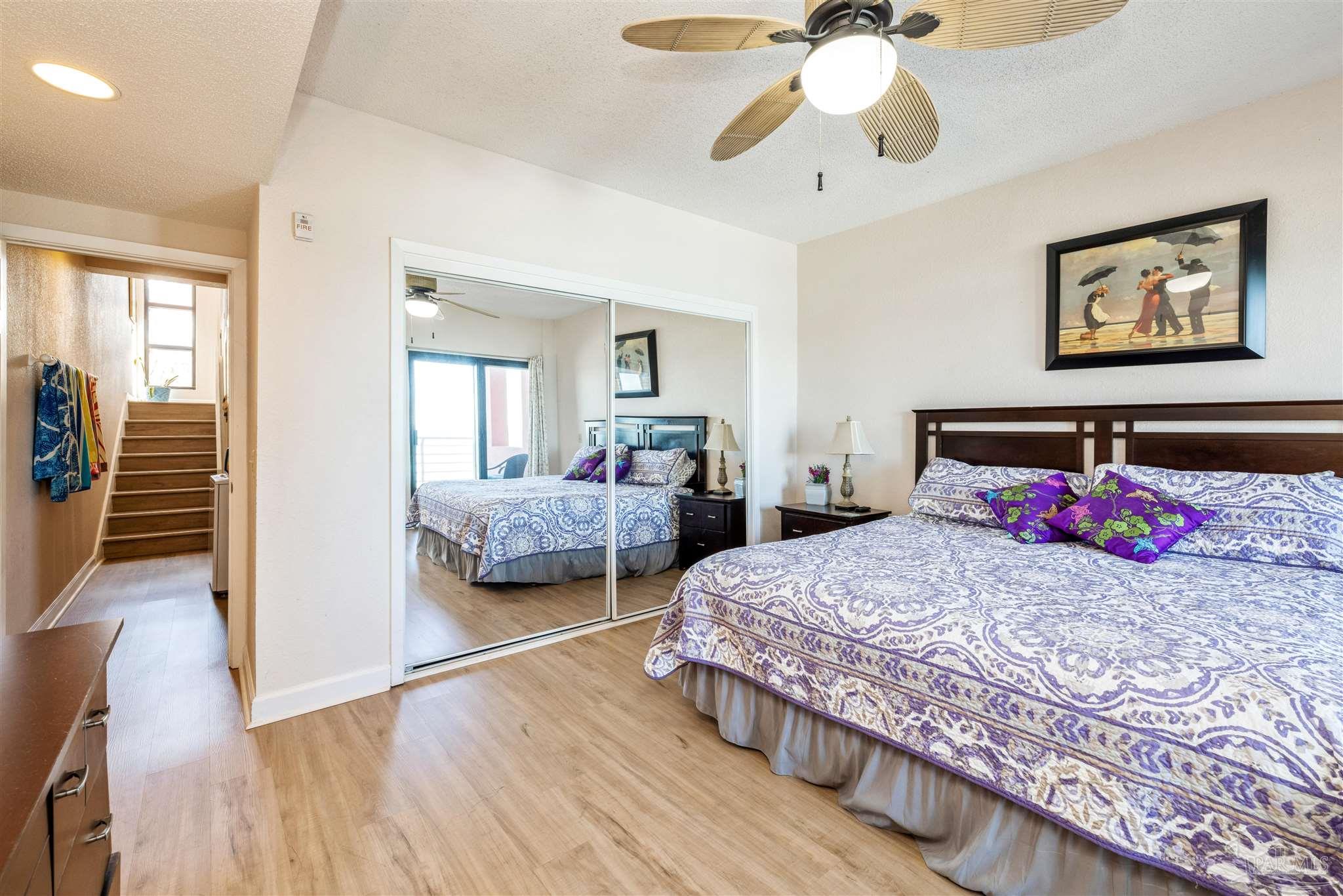 1390 Fort Pickens Road, Unit 217 Pensacola Beach, FL 32561 - Photo 28 of 35