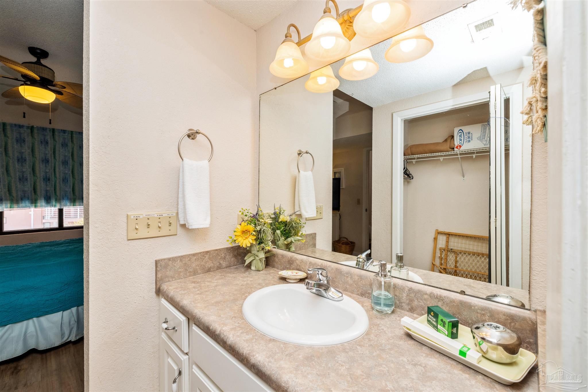 1390 Fort Pickens Road, Unit 217 Pensacola Beach, FL 32561 - Photo 29 of 35