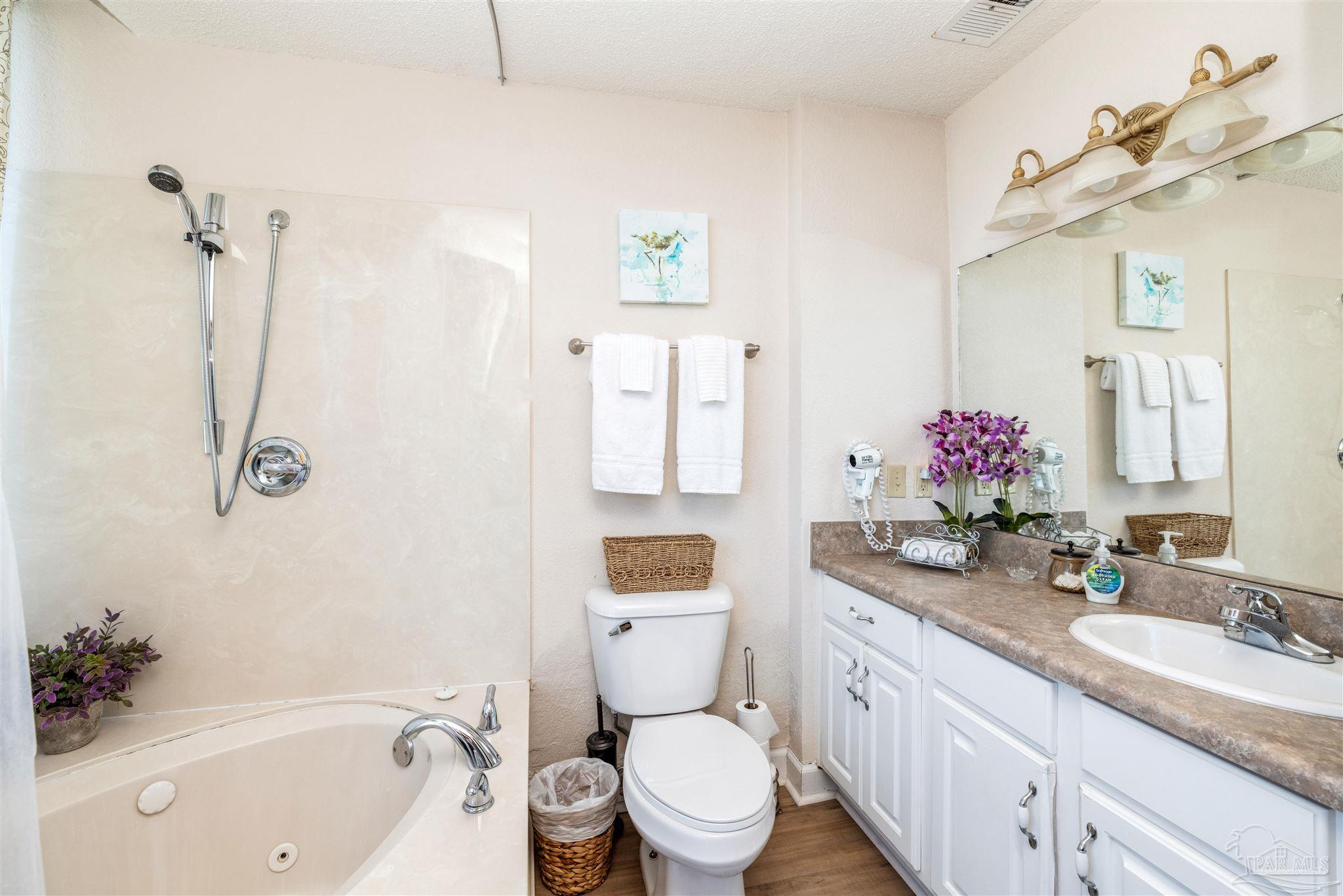 1390 Fort Pickens Road, Unit 217 Pensacola Beach, FL 32561 - Photo 30 of 35