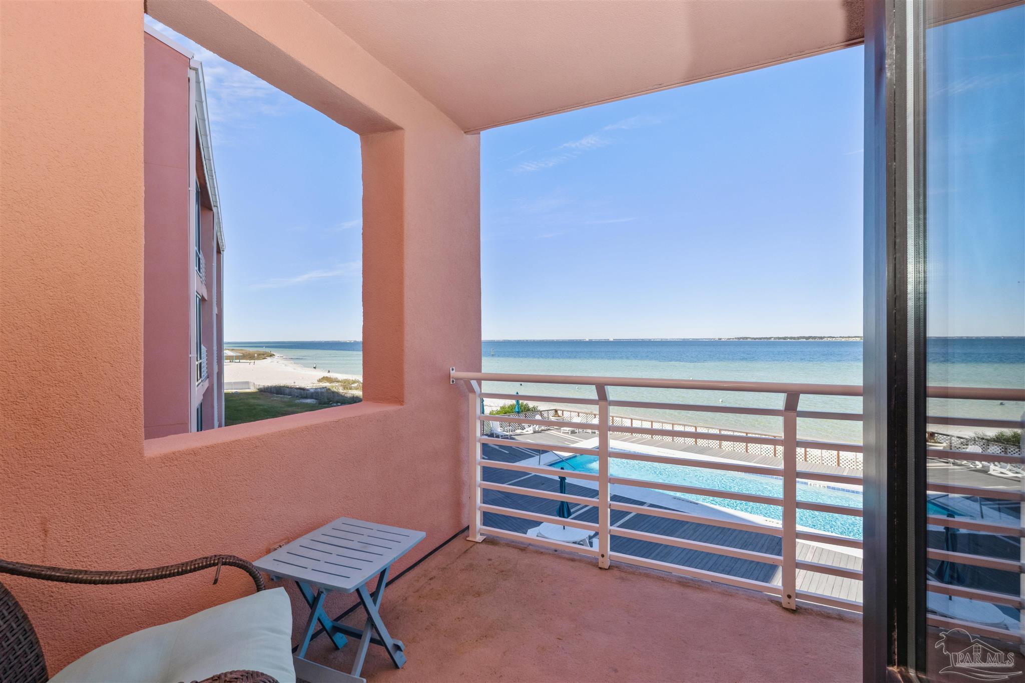 1390 Fort Pickens Road, Unit 217 Pensacola Beach, FL 32561 - Photo 31 of 35