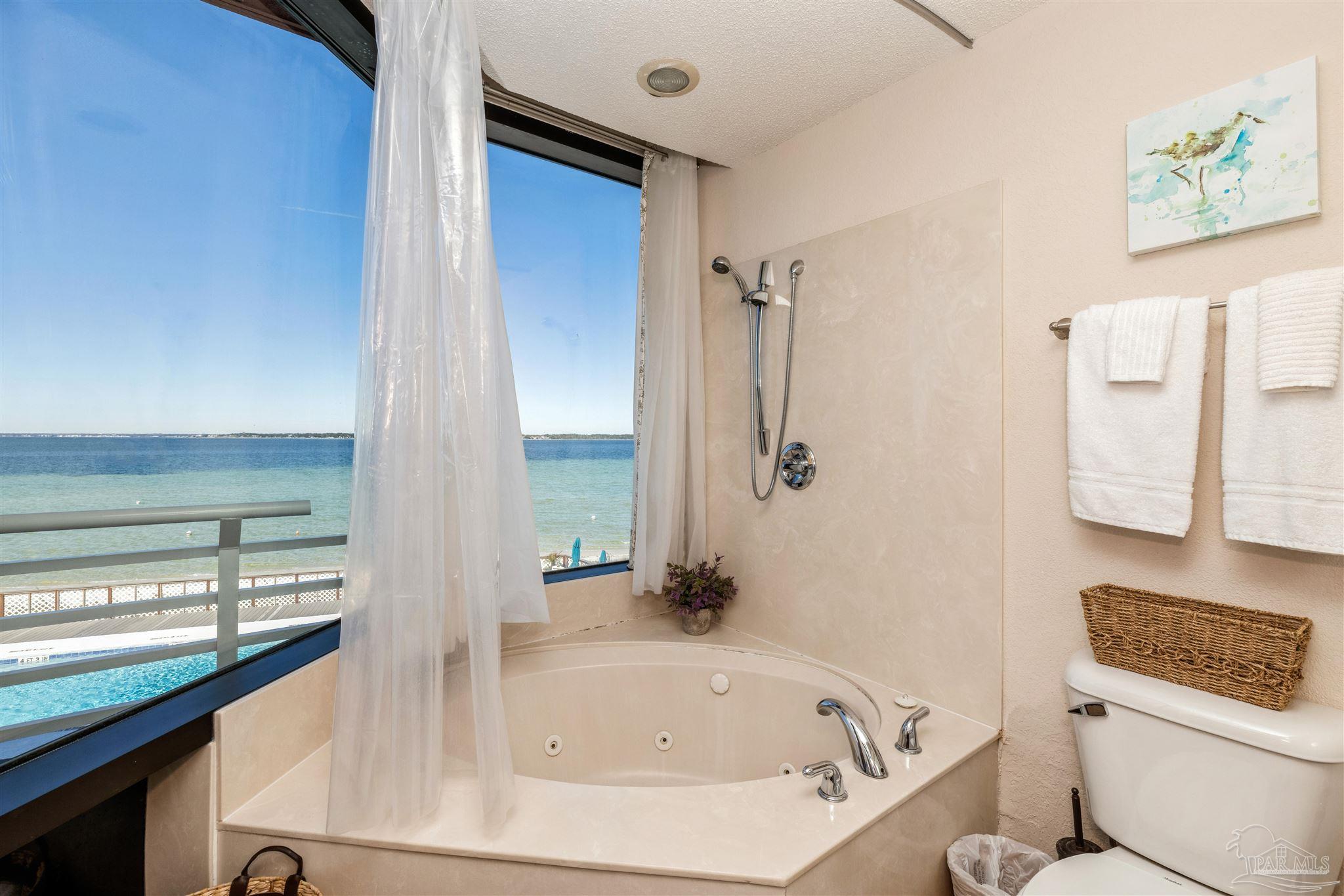 1390 Fort Pickens Road, Unit 217 Pensacola Beach, FL 32561 - Photo 32 of 35