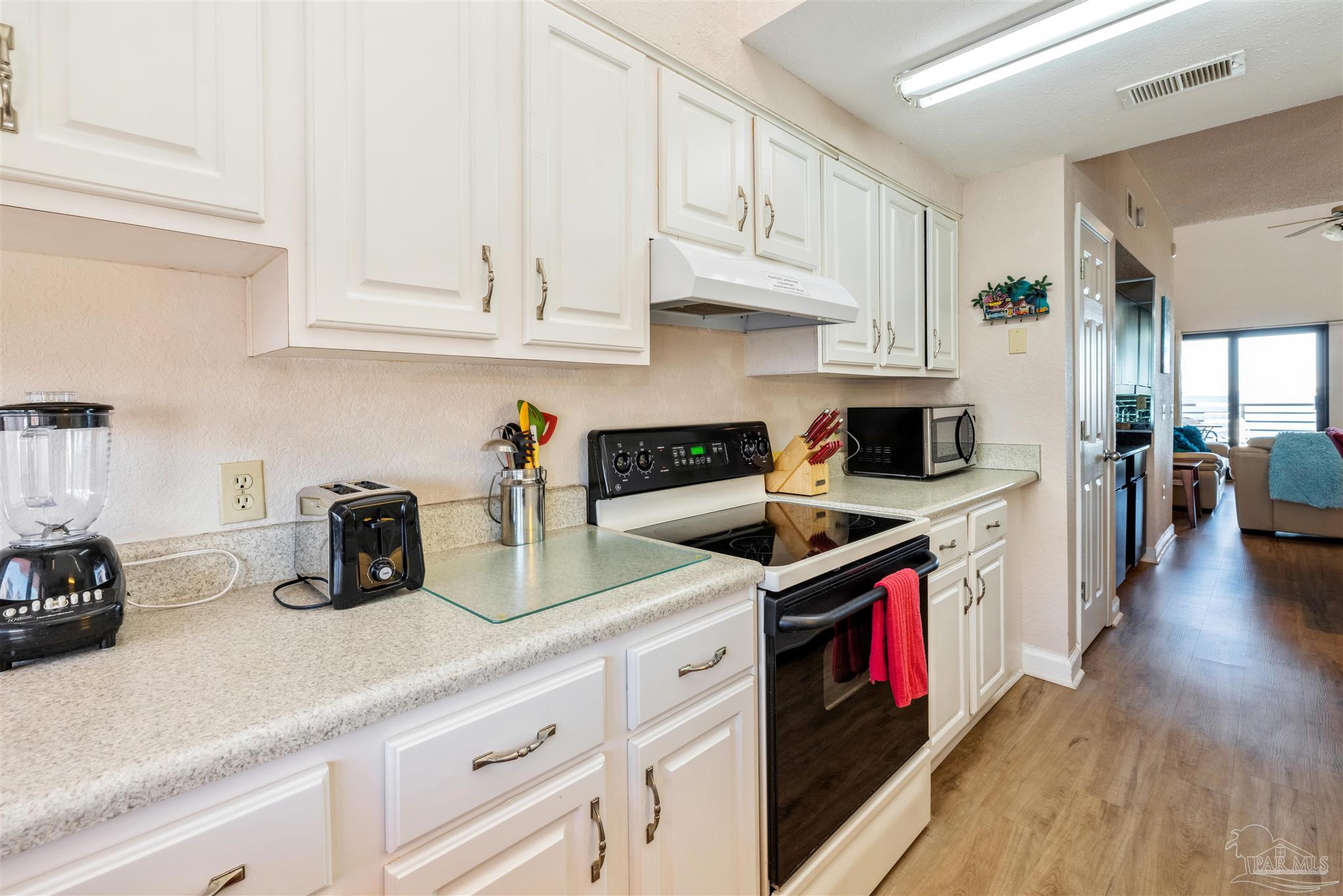 1390 Fort Pickens Road, Unit 217 Pensacola Beach, FL 32561 - Photo 5 of 35