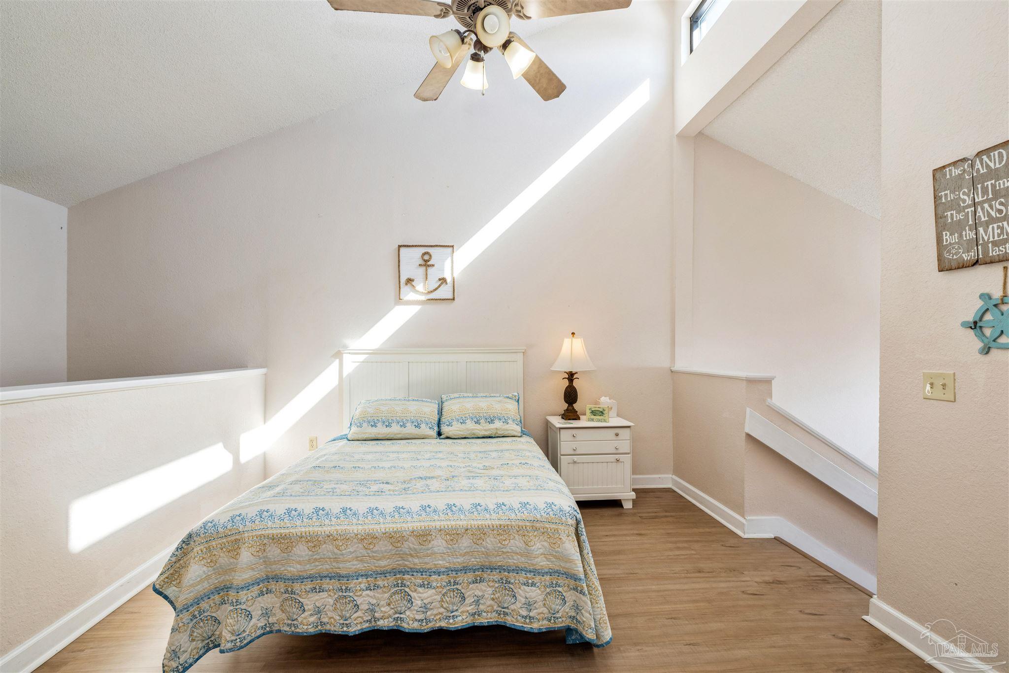 1390 Fort Pickens Road, Unit 217 Pensacola Beach, FL 32561 - Photo 10 of 35