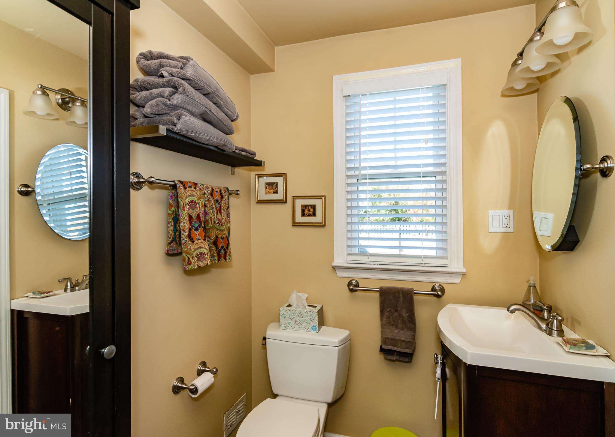 426 Kathmere Road Havertown, PA 19083 - Photo 22 of 37