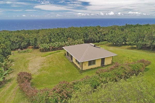 44-2288 Middle Road Honokaa, HI 96727 - Photo 6 of 24 Gallery Image 6