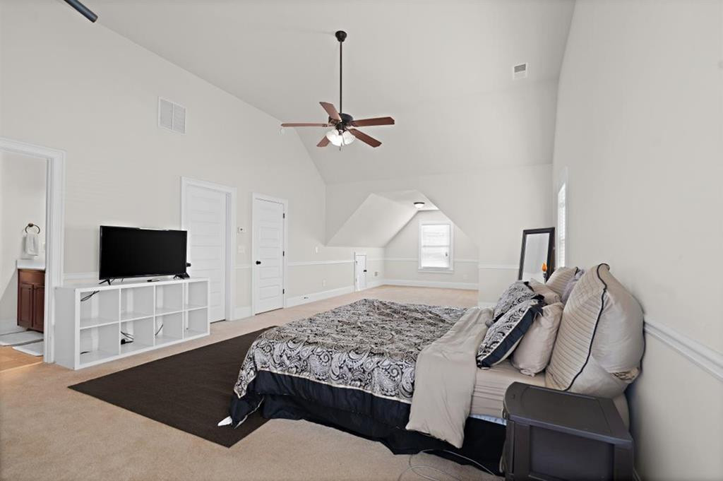 2960 Clarkston Road Augusta, GA 30909 - Photo 15 of 28
