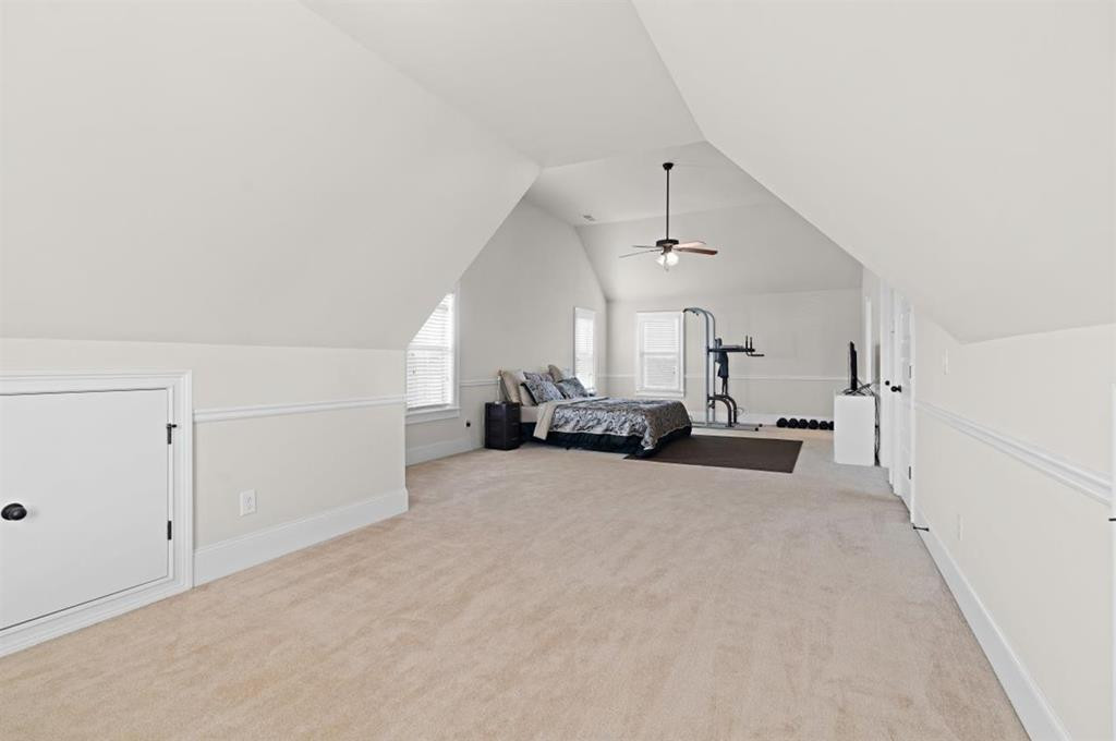 2960 Clarkston Road Augusta, GA 30909 - Photo 18 of 28