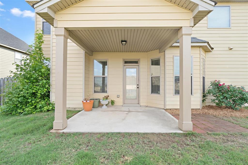 2960 Clarkston Road Augusta, GA 30909 - Photo 24 of 28