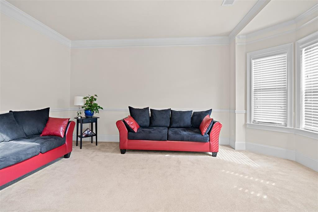 2960 Clarkston Road Augusta, GA 30909 - Photo 5 of 28