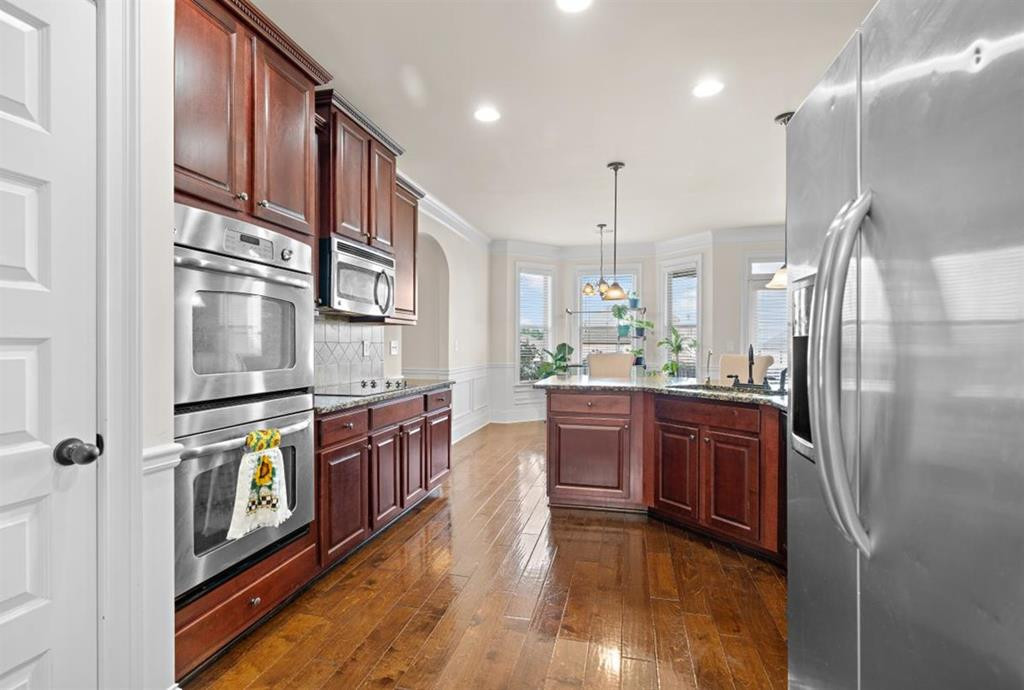 2960 Clarkston Road Augusta, GA 30909 - Photo 7 of 28