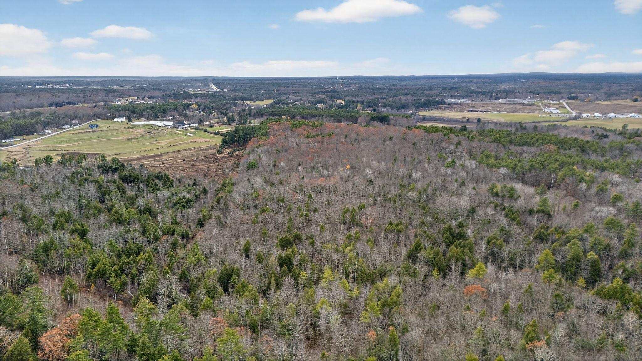 180 Highland Cliff Road Windham, ME 04062 - Photo 89 of 100 26_DJI_20251112133210_0271_D