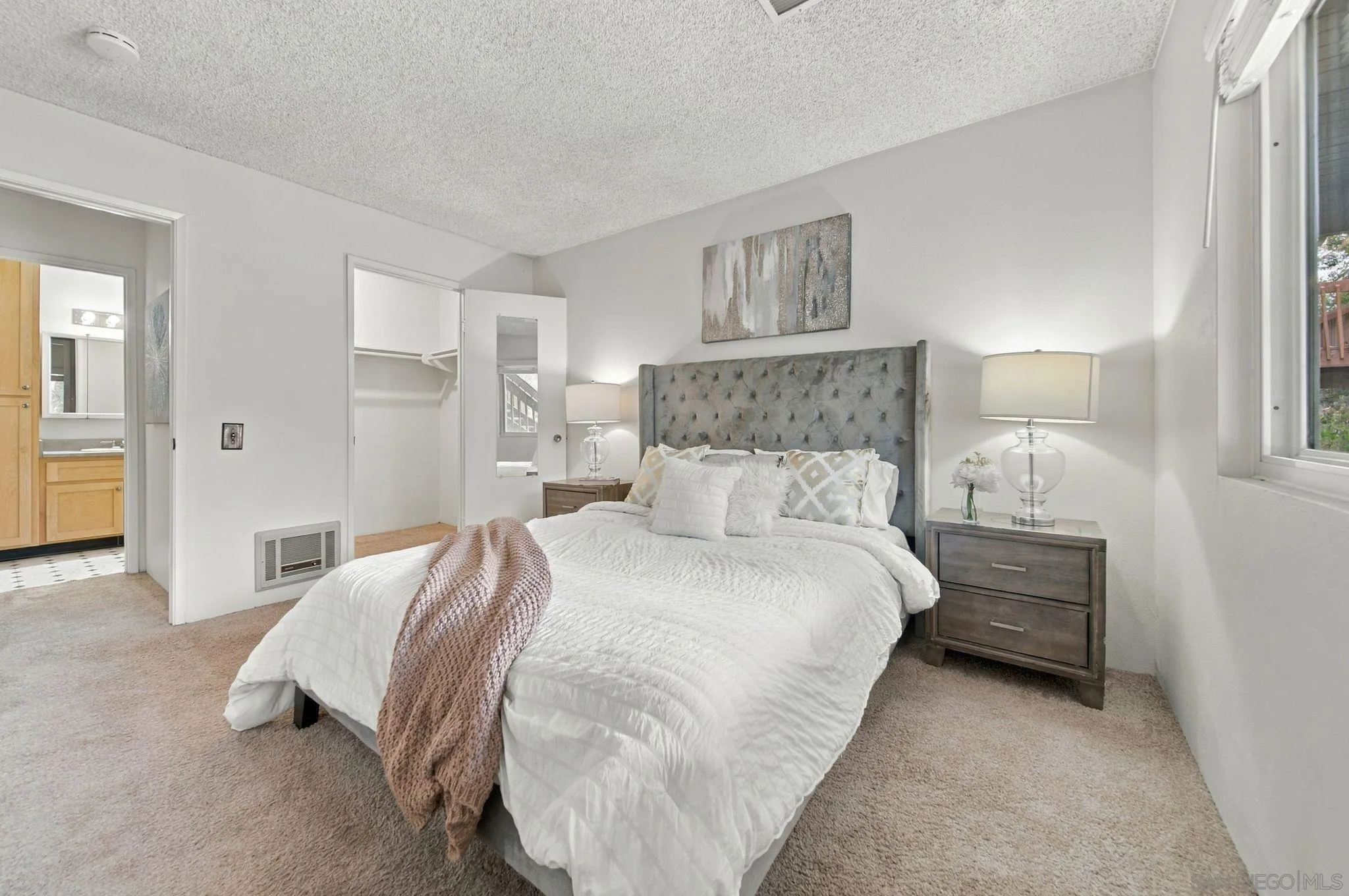 6394 Rancho Mission Road, Unit 121 San Diego, CA 92108 - Photo 6 of 16 Gallery Image 6