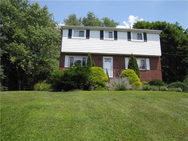 2810 Ipnar Road North Huntingdon, PA 15642 - Photo 1 of 25 Exterior Front. Spectacular 16.2 acres in the heart of North Huntingdon and Norwin SD. Minutes from shops, restaurants,RT30 and the PA turnpike. Zoning & acreage accommodates equestrian or farm animals.4 bd, 2.5 bath, back to back full baths share toilet. Immaculate.