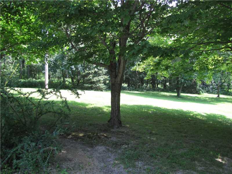 2810 Ipnar Road North Huntingdon, PA 15642 - Photo 3 of 25 Land/Lot. More land and wooded views abound! Absolutely beautiful. Equestrians have acres of land for riding and trails.