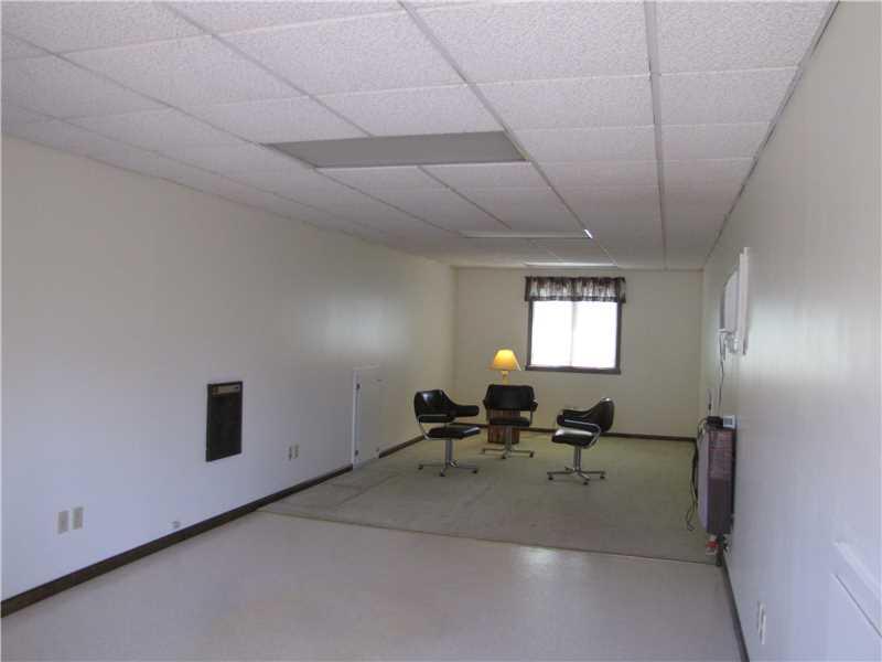 2810 Ipnar Road North Huntingdon, PA 15642 - Photo 21 of 25 Studio/Study/Office. This space above the garage could be an artists studio, a business owners office, home theater or any number of uses. Bring your imagination!!!