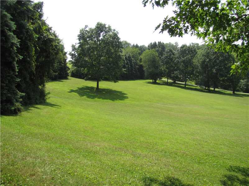 2810 Ipnar Road North Huntingdon, PA 15642 - Photo 25 of 25 Land/Lot. Welcome to this amazing property. 16.2 beautiful acres for your enjoyment. Schedule a tour, walk the land and make this home yours!
