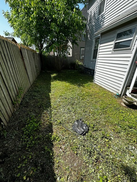 10 Frederick Street Auburn, NY 13021 - Photo 4 of 4