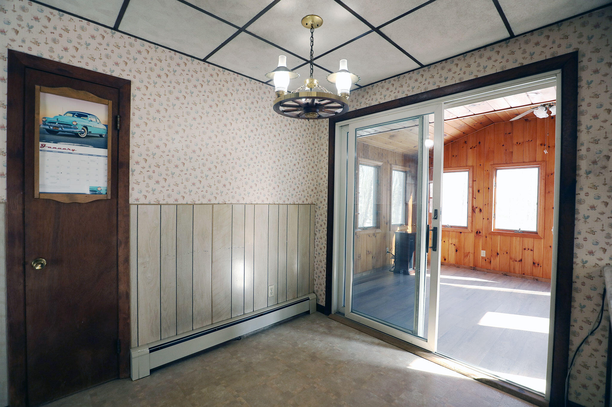 746 East Pittston Road Pittston, ME 04345 - Photo 41 of 50 CP5A5433_pit