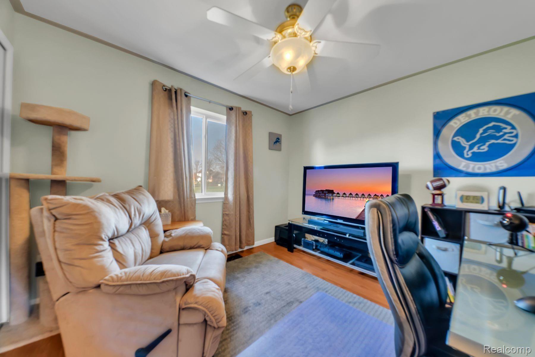 53843 County Line Road New Baltimore, MI 48047 - Photo 17 of 22 53843 County Line - HD Drone Photography -14.jpg