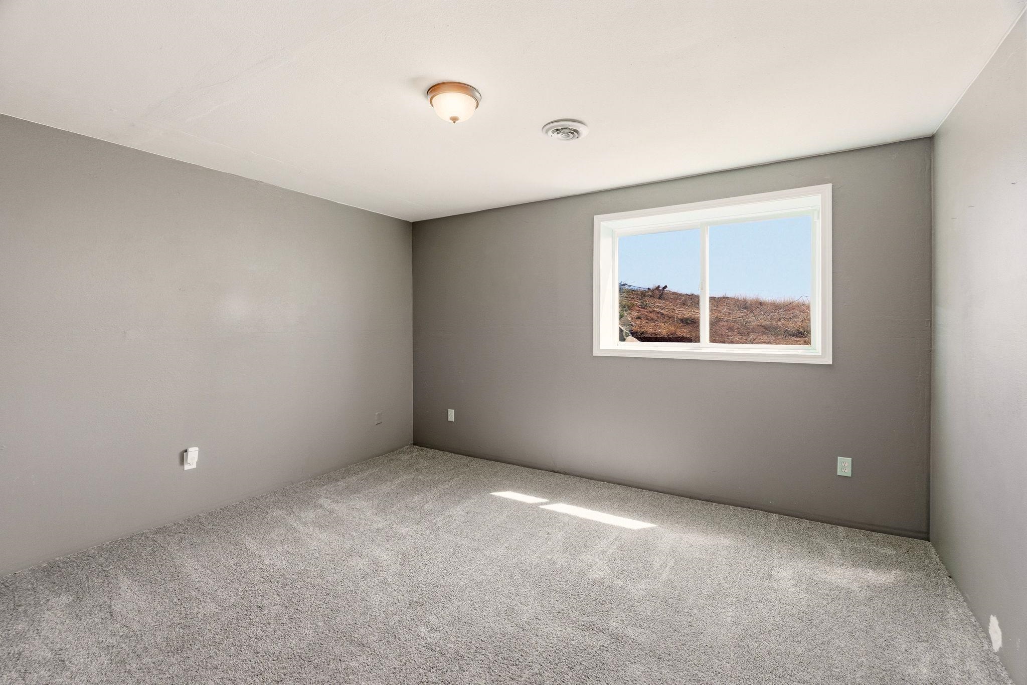 36127 Hart Road Davenport, WA 99122 - Photo 27 of 48