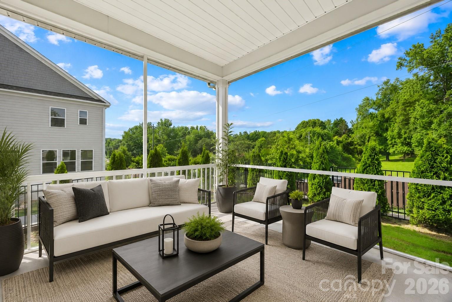 7186 Sumters Cp Trail Fort Mill, SC 29707 - Photo 25 of 29