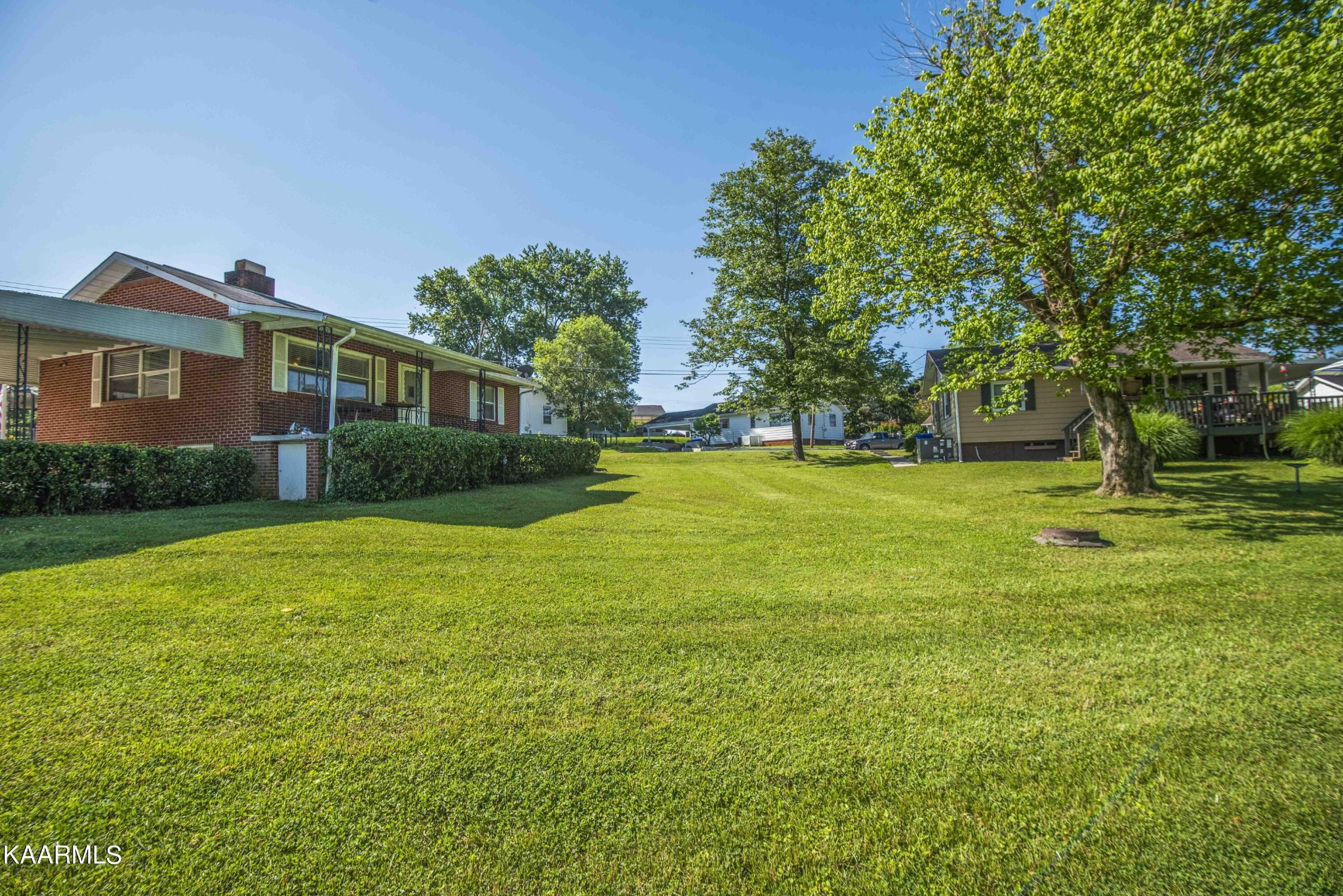 106 Viola Road Oak Ridge, TN 37830 - Photo 20 of 24 Gallery Image 20