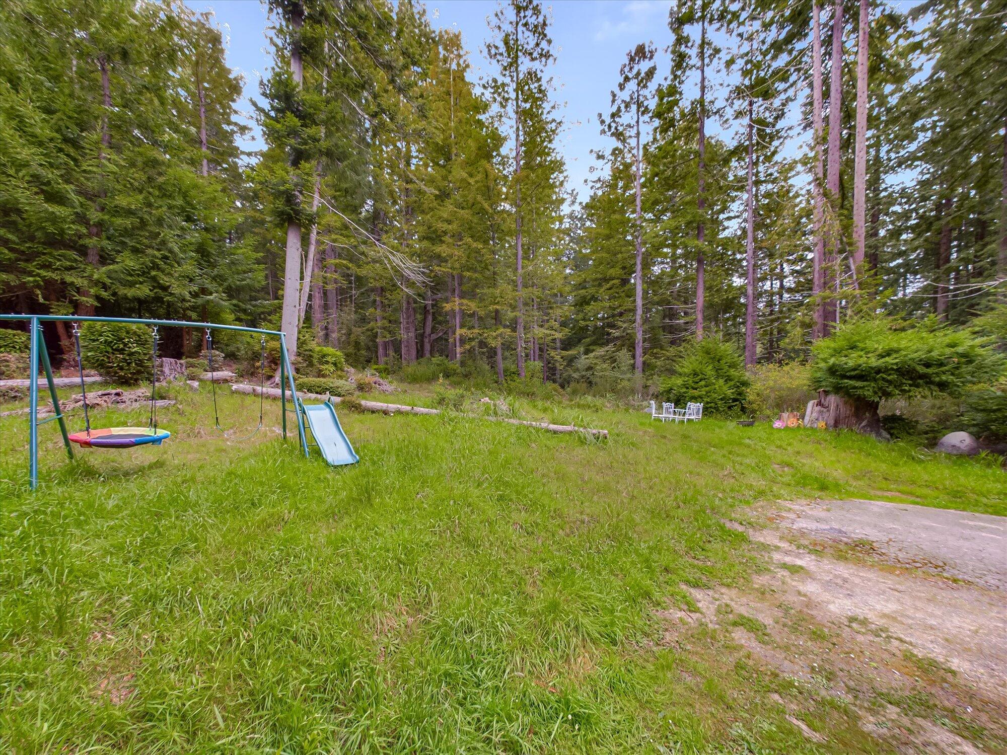 355 Redmond Road Eureka, CA 95503 - Photo 32 of 39
