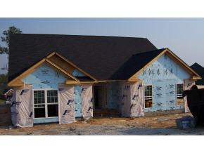 4504 Logans Way Augusta, GA 30909 - Photo 1 of 1 Main View