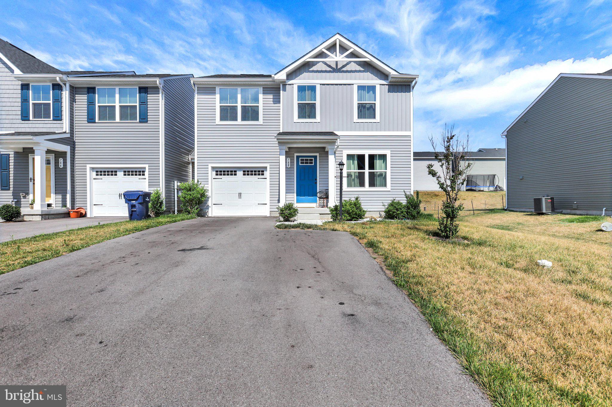 768 Raeann Drive Greencastle, PA 17225 - Photo 4 of 26