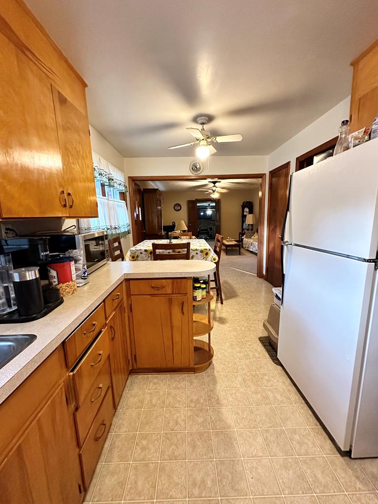 2262 Riverside Road Marion, VA 24354 - Photo 8 of 60 Gallery Image 8