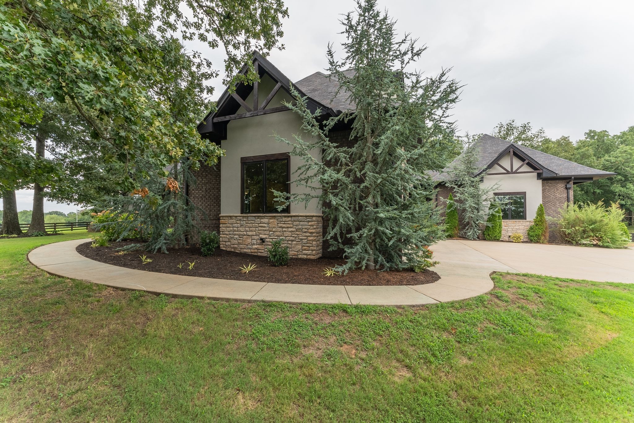 11019 Threet Road Christiana, TN 37037 - Photo 4 of 70