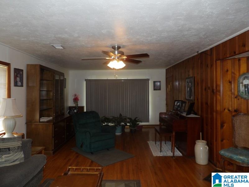 2950 McIntosh Road Oxford, AL 36203 - Photo 6 of 29