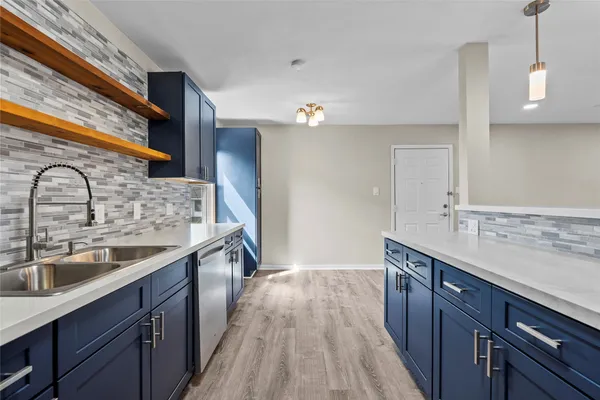 $1,550 | 1725 Avenue O, Unit REAR, Galveston, TX 77550