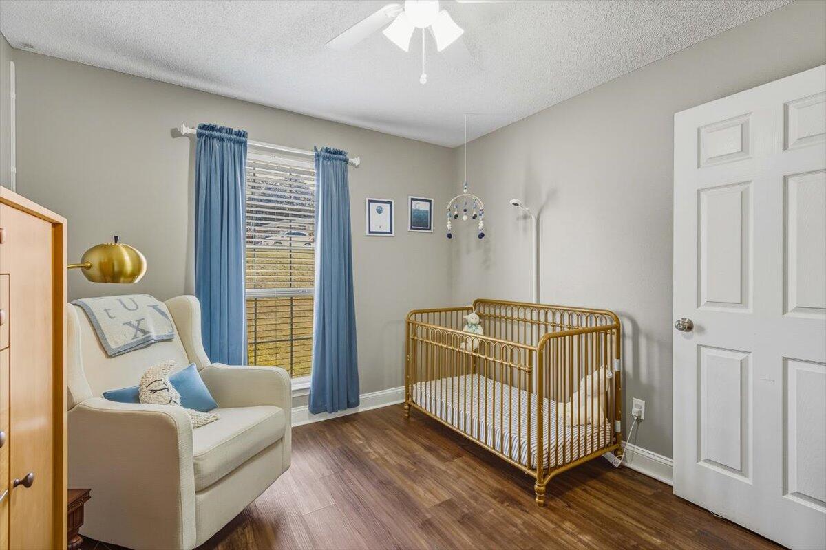 486 Jillian Drive Crestview, FL 32536 - Photo 34 of 44 a view of livingroom with furniture