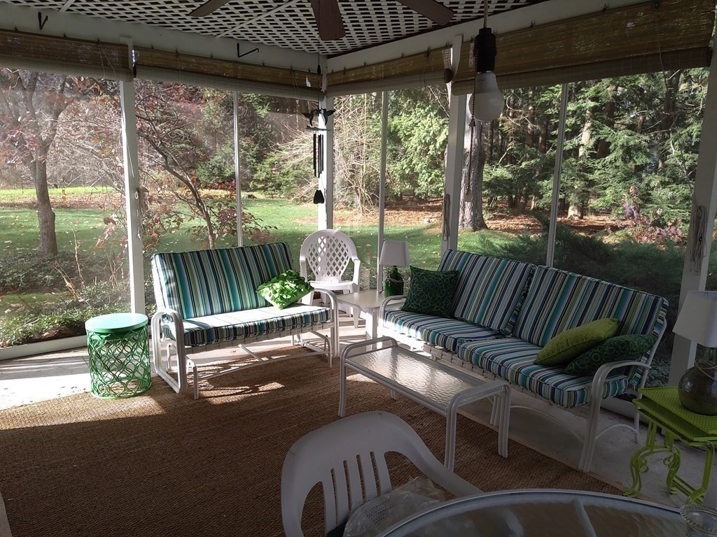 5 Heard Road Wayland, MA 01778 - Photo 8 of 41 Gallery Image 8