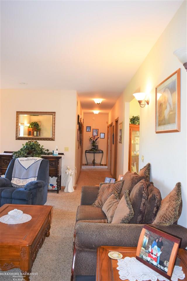 7600 Hewitt Road Avoca, MI 48006 - Photo 52 of 73 31297035-51.JPG
