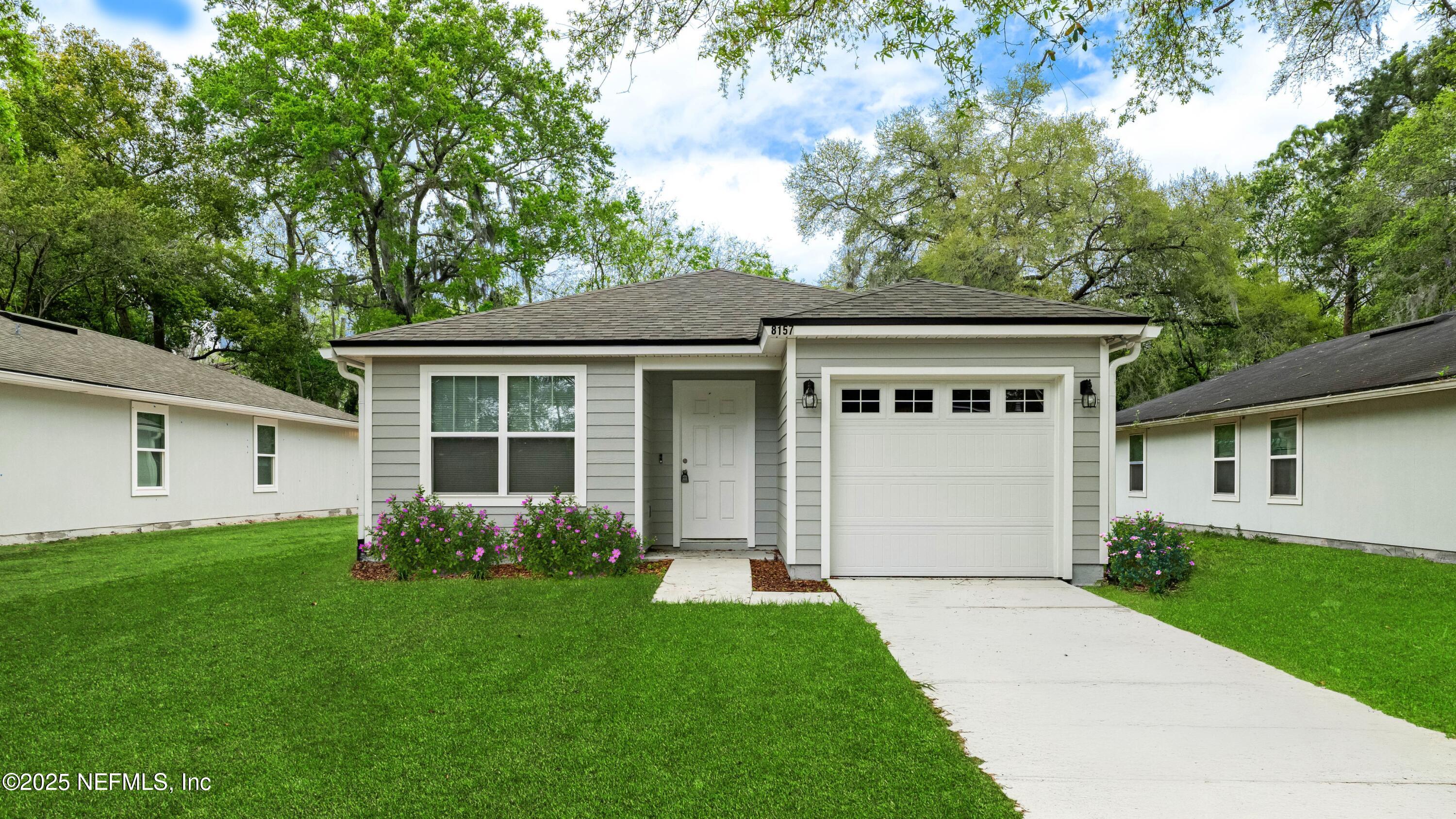 P11526801-2.jpg-FULL