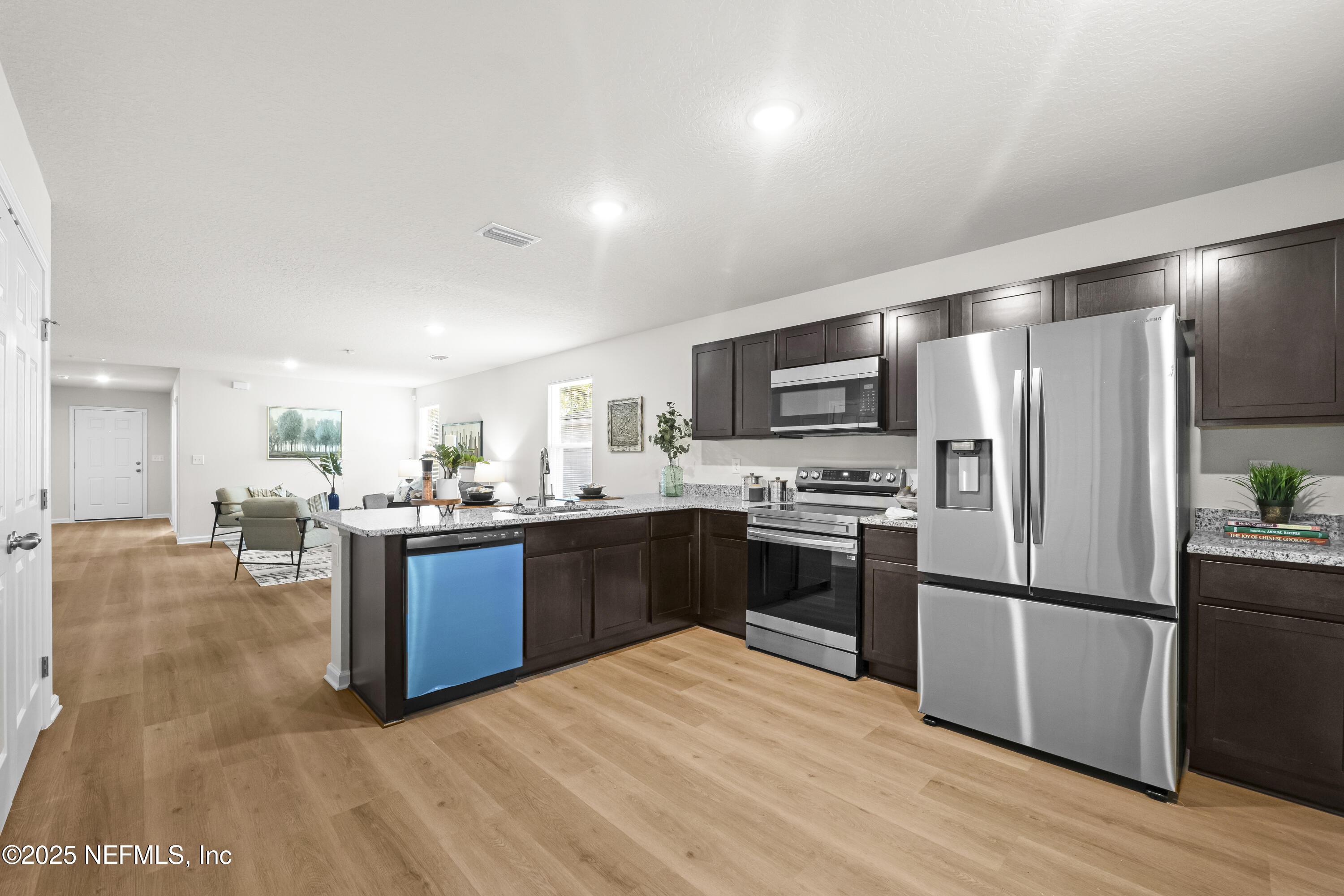 8157 Firetower Road Jacksonville, FL 32210 - Photo 12 of 29 P1152796.jpg-FULL