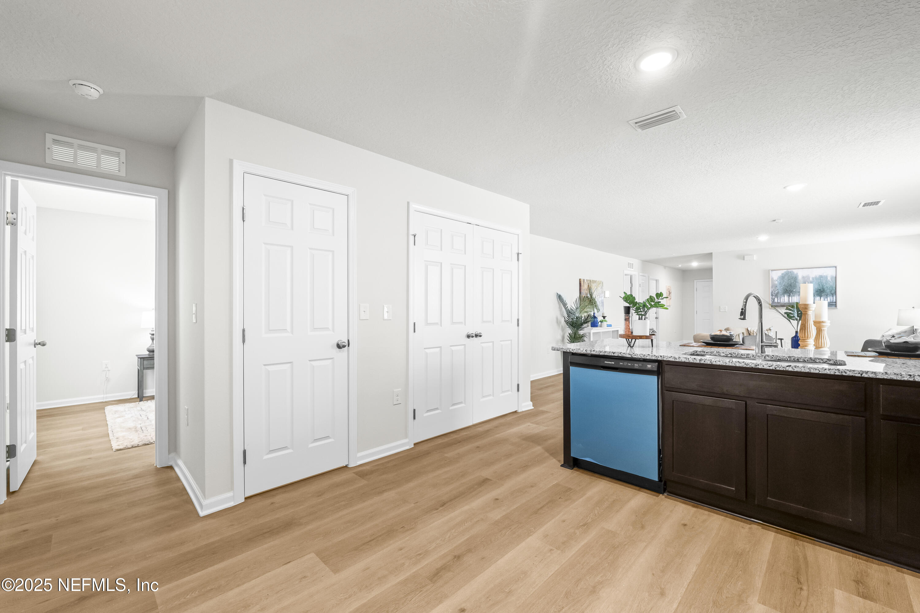 8157 Firetower Road Jacksonville, FL 32210 - Photo 14 of 29 P1152816.jpg-FULL