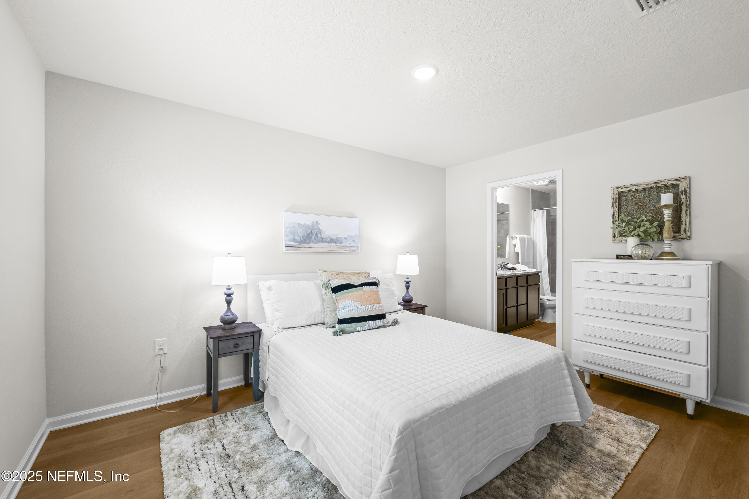 8157 Firetower Road Jacksonville, FL 32210 - Photo 15 of 29 P1152721.jpg-FULL