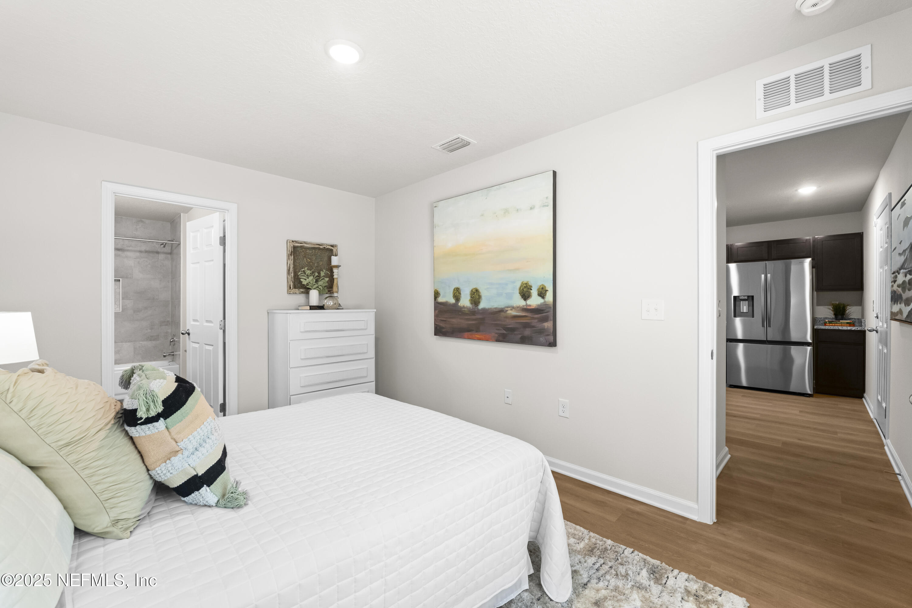 8157 Firetower Road Jacksonville, FL 32210 - Photo 16 of 29 P1152726.jpg-FULL